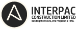 Interpac Construction Ltd